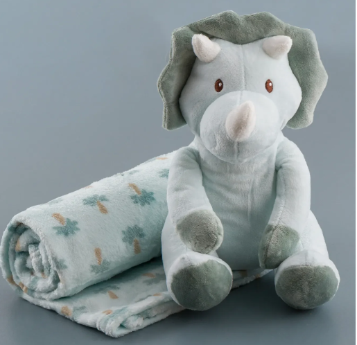 Couverture  Bébé Cute