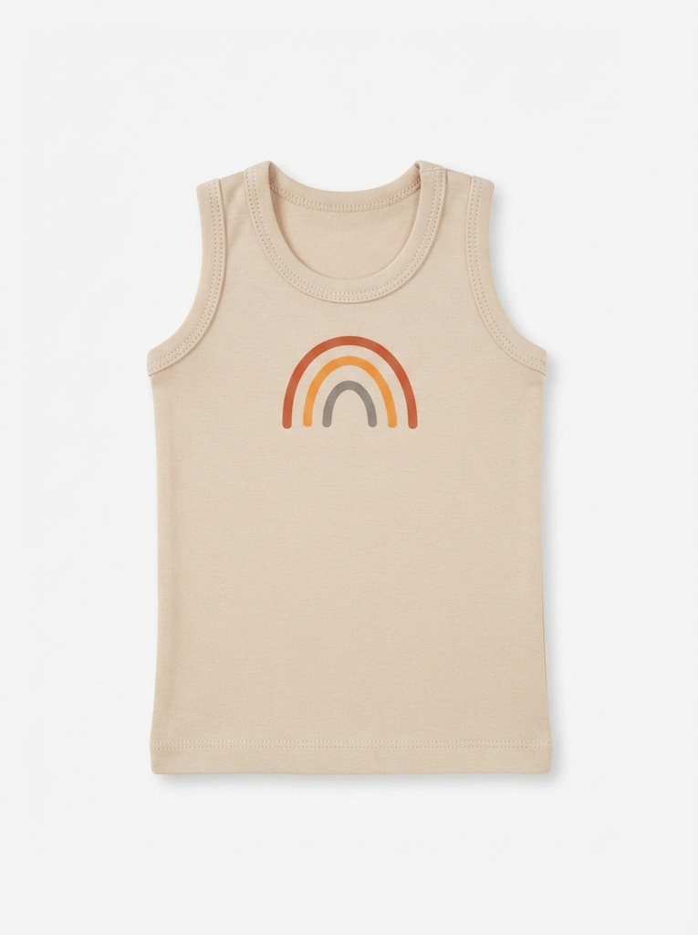 Gilet Kissa 10