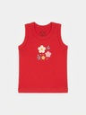 Gilet Kissa 10