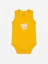 Body Gilet kissa 10