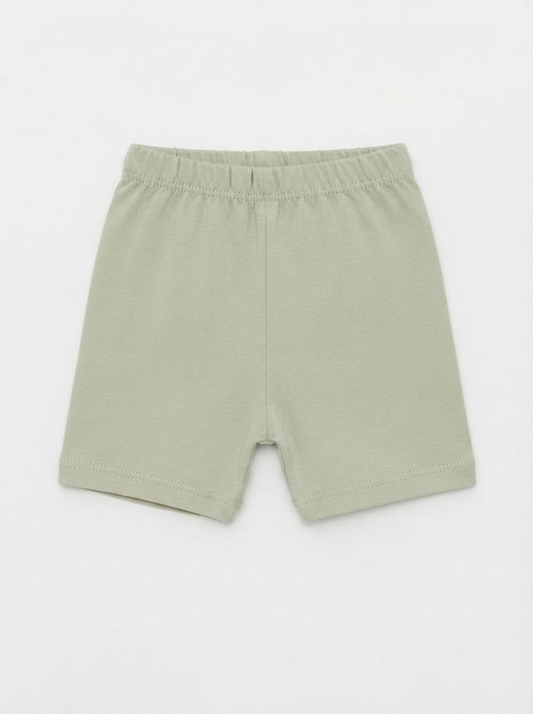 Short Kissa 10
