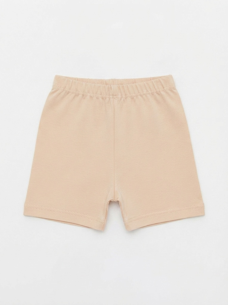 Short Kissa 10
