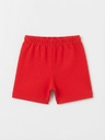Short Kissa 10