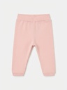 Pantin Ouvert Kissa 10