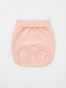 Porte Couche Gaine Kissa