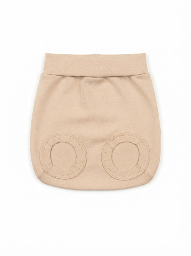 Porte Couche Gaine Kissa