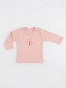 T-Shirt Manche Longue Kissa 10