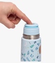 Thermos 500ml Ours Miniland