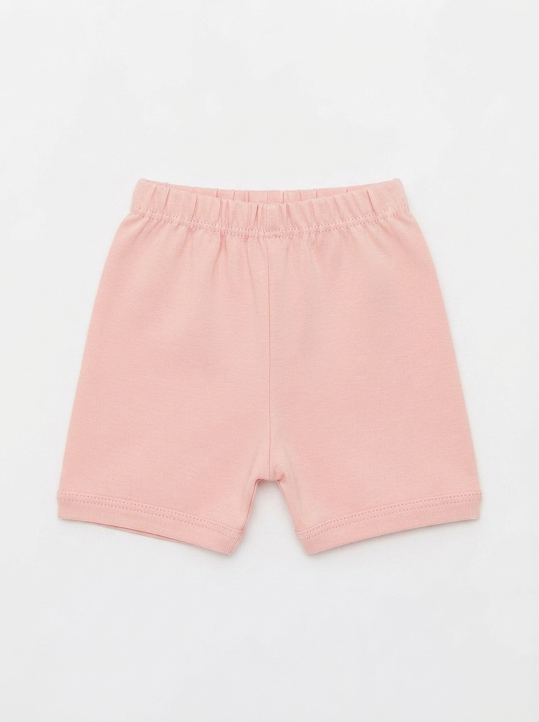 Short Kissa 10