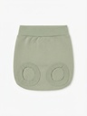 Porte Couche Gaine Kissa 10