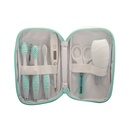 TROUSSE DE SOINS BB CONFORT