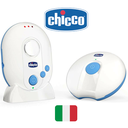 Écoute-bébé Audio Always With You CHICCO