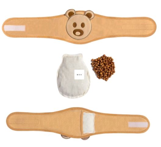 BANDE DE DÉGAZAGE SEVI 685  