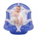 FILET DE BAIN SEVIBEBE 572 