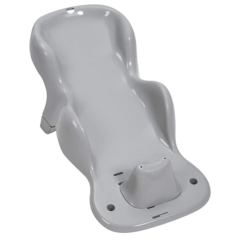 FAUTEUIL DE BAIN EVOLITIF  TIGEX   