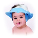 Casquette de bain bébé SEVIBEBE