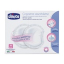 COUSSINET D'ALLAITEMENT CHICCO