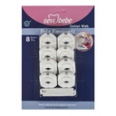 CACHE PRISES SEVIBEBE 8628