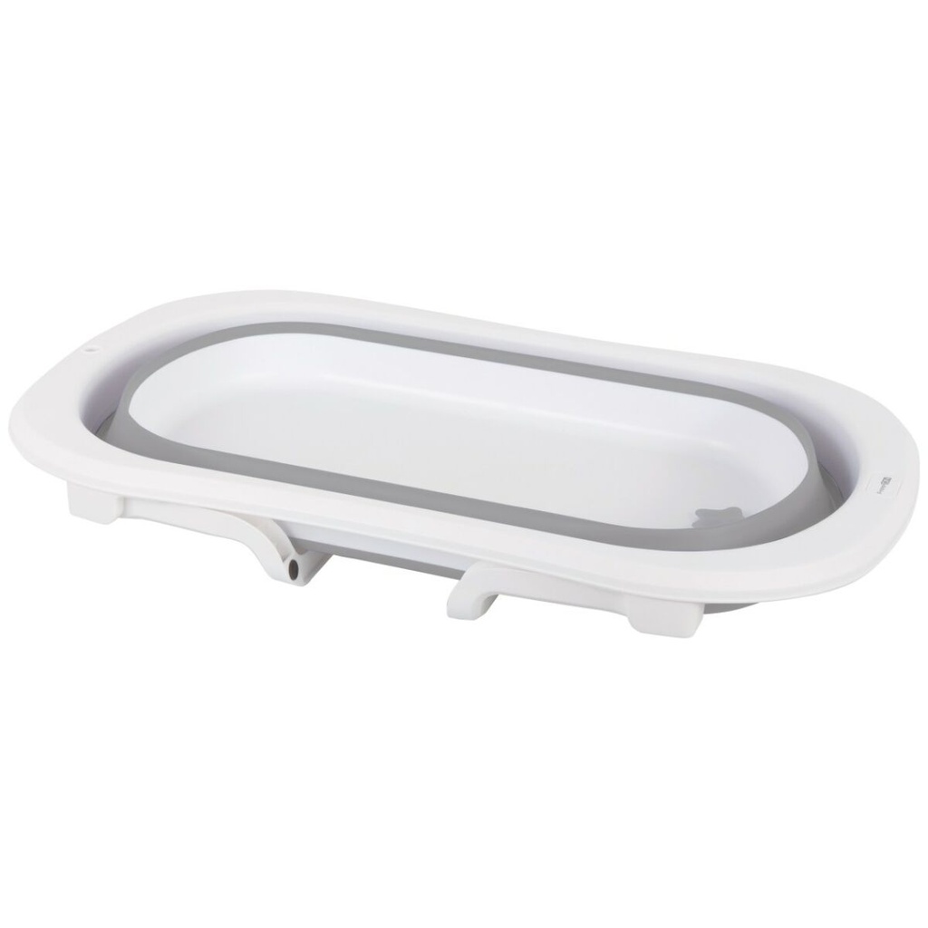 Baignoire pliable Free On