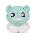 Veilleuse & projecteur Goodnight Bear 0m+ Playgro