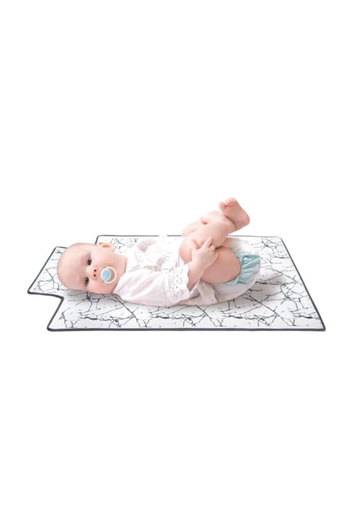 Tapis de change 70*40cm Sevibebe