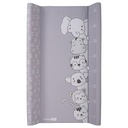 Matelas a langer Animaux FreeOn