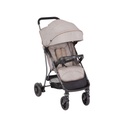 Poussette Breaze Lite 2 Little Adventures GRACO