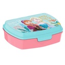 Lunch Box Carrée Disney