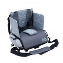 Rehausseur & Sac Olmitos