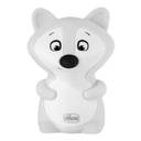 Veilleuse Sweet Lights Renard Chicco
