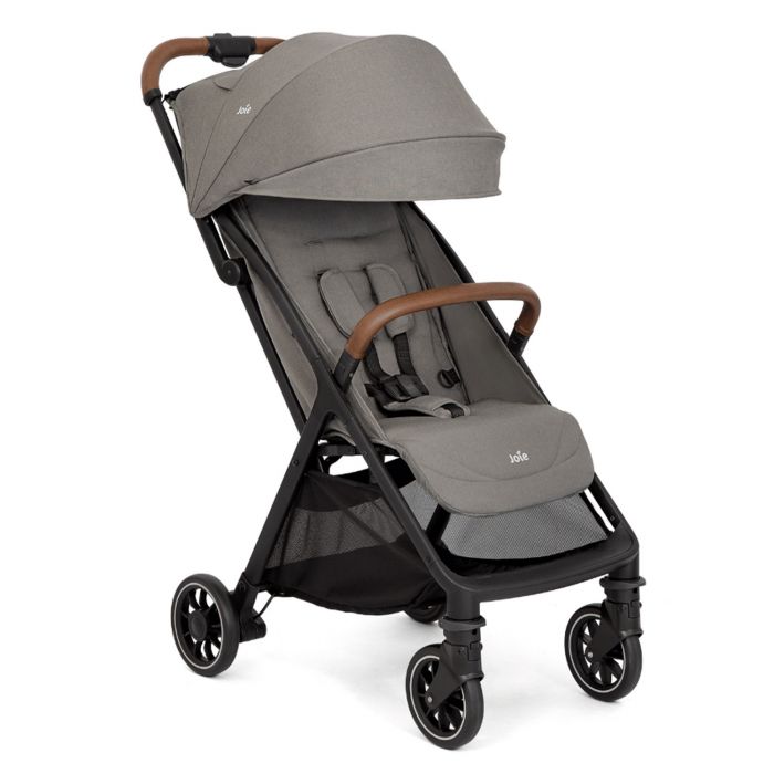 POUSSETTE PACT SHALE  JOIE (copie)