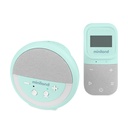 DIGITALK PROJECTOR
