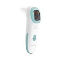 Thermomètre de contact thermotalk plus
