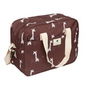 Sac à maman Casual BimbiCasual