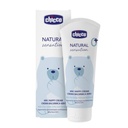 Créme de change 100ml CHICCO