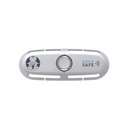 SensorSafe Cybex