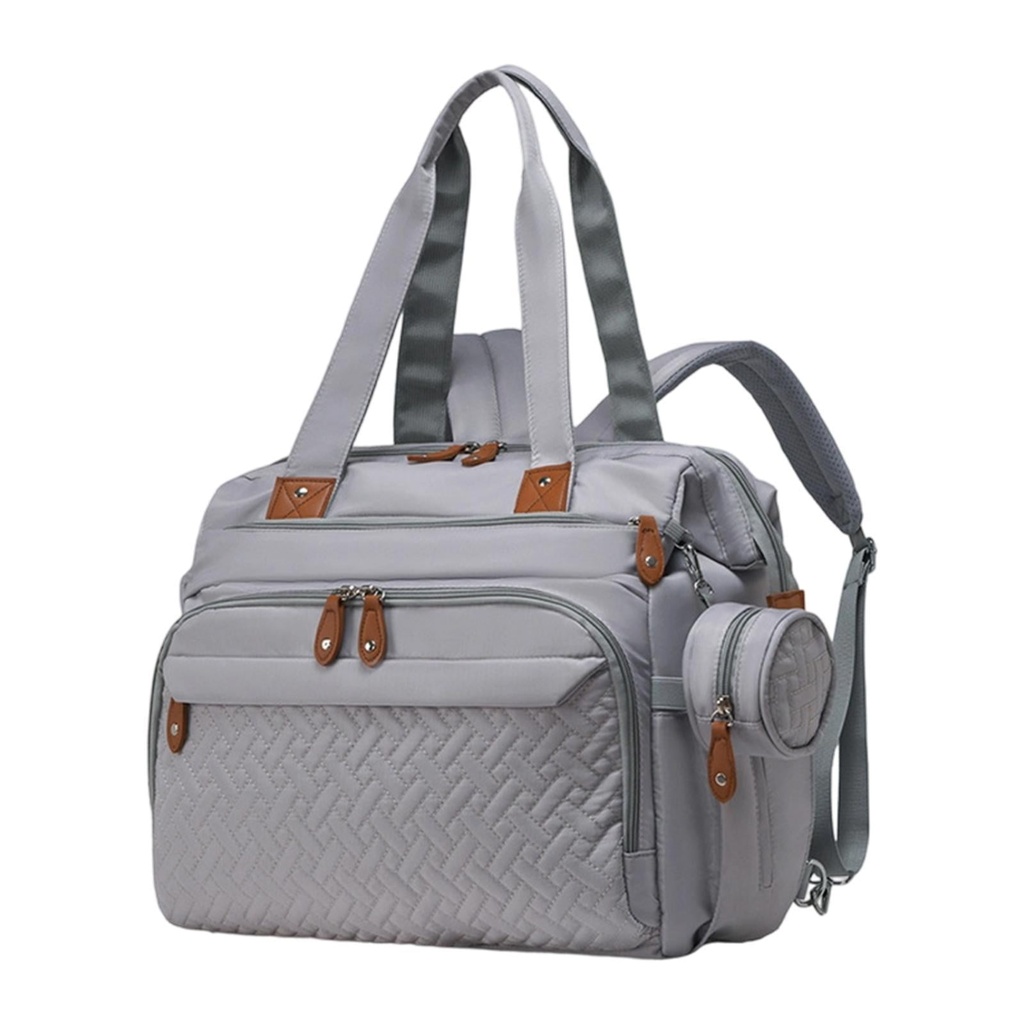 SAC A MAMAN 3Pcs