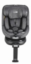 Siège auto FreeON Lotus, i-Size 40-125 cm