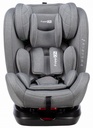 Siège auto  Free ON SIERRA  i-Size 40-150 cm