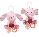 PELUCHE BéBé