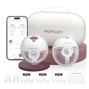 Tire Lait électrique M5 Smart Portable Double MOMCOZY