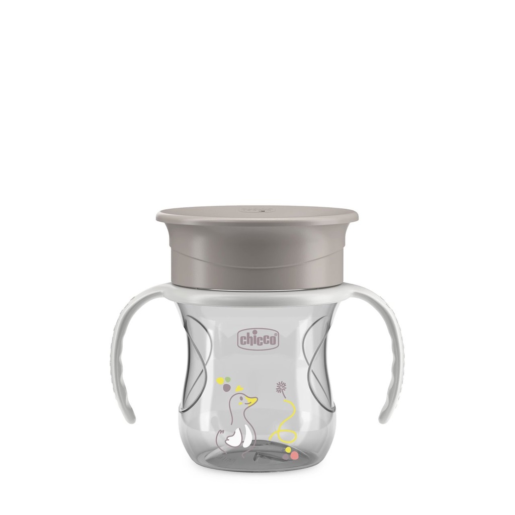 Tasse Perfect 360 12M+ Chicco