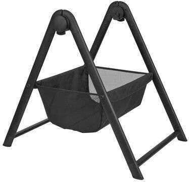 Support de Nacelle Goya Platinum