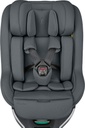 Siège auto 40-105 cm i-Class Plus i-SIZE