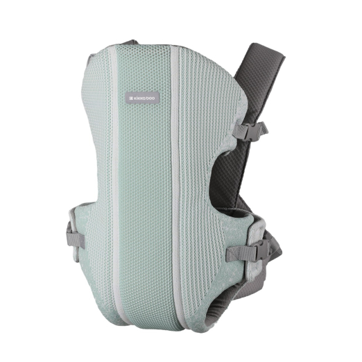 Porte-bébé Gwen Fly tricotée Kikka Boo