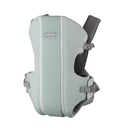 Porte-bébé Gwen Fly tricotée Kikka Boo