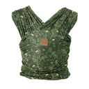 Porte Bebe-Sling Isla Kikka Boo