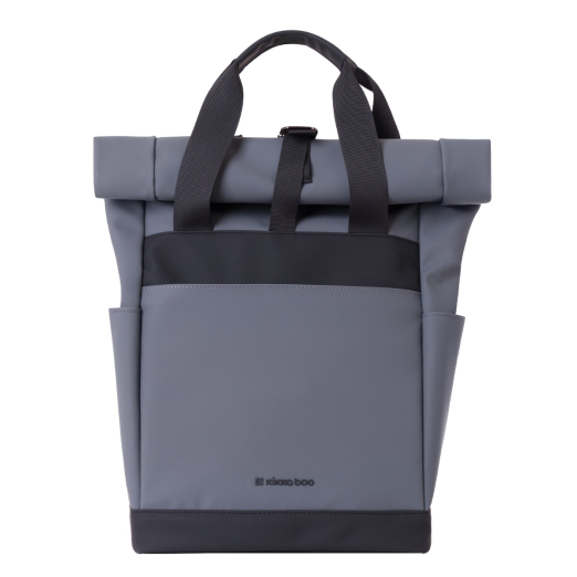 Sac de maman Cerise Kikka Boo