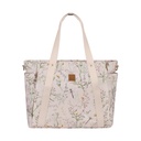 Sac à Maman Florence Dreamy Kikka Boo