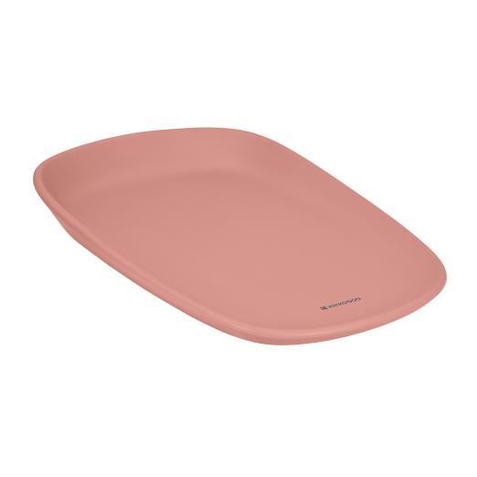 Matelas à Langer Souple Kikka Boo